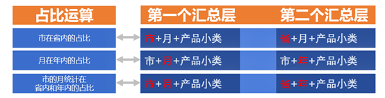 imagepng